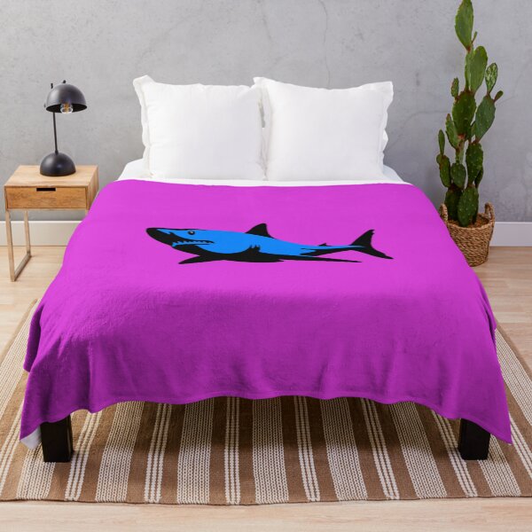 Item preview, SeaShark designed and sold by Showmee.