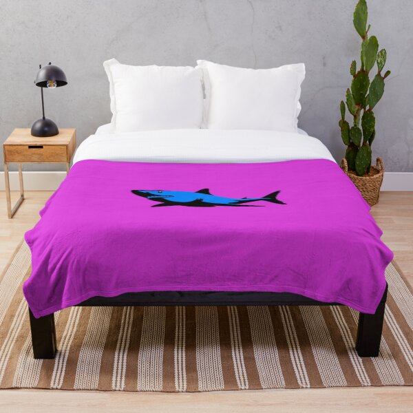 Item preview, Tiburón de mar designed and sold by Showmee.