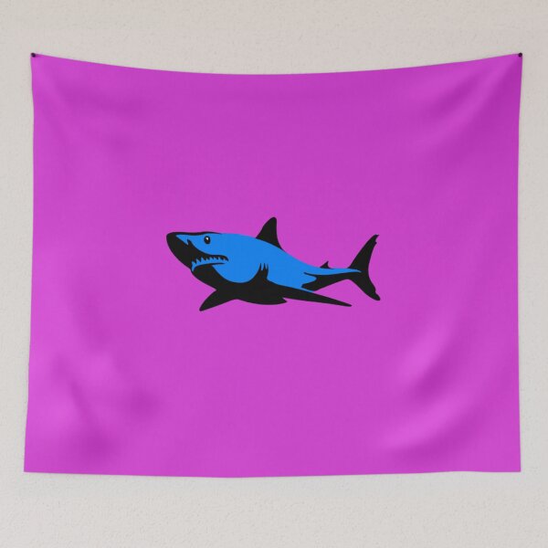Item preview, SeaShark designed and sold by Showmee.