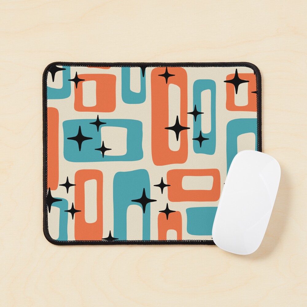 Item preview, Mouse Pad designed and sold by tonymagnerart.