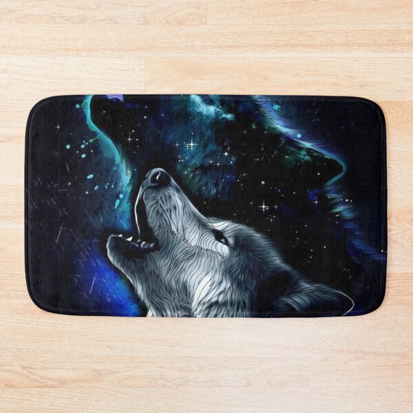 Item preview, Fox Soul  designed and sold by fineetwork.