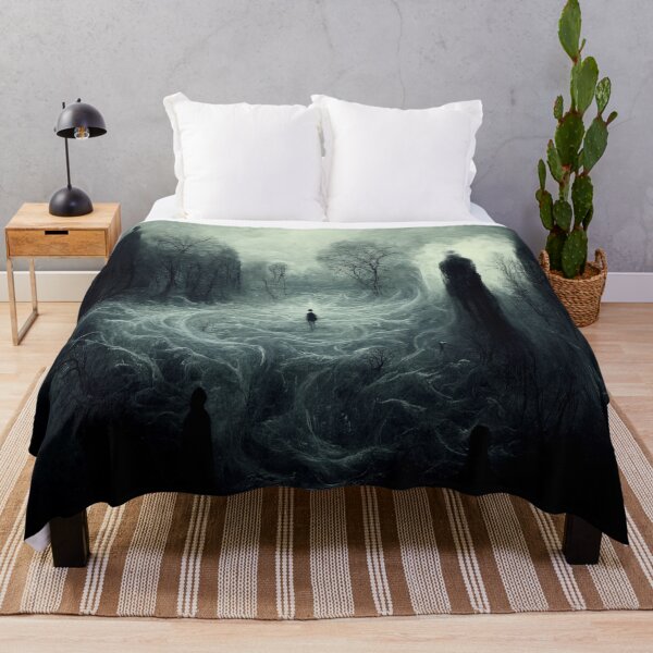 Item preview, Imaginary Dark designed and sold by ImaginaryDark.