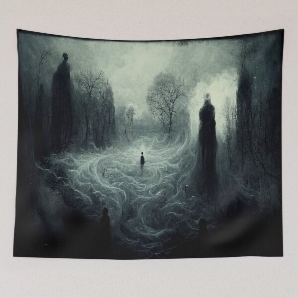 Item preview, Imaginary Dark designed and sold by ImaginaryDark.