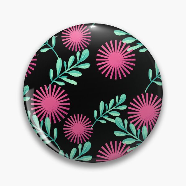 Item preview, patterns flowers designed and sold by mapacs100.