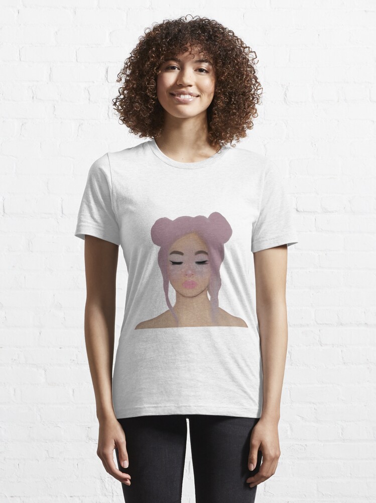 stargirl shirt