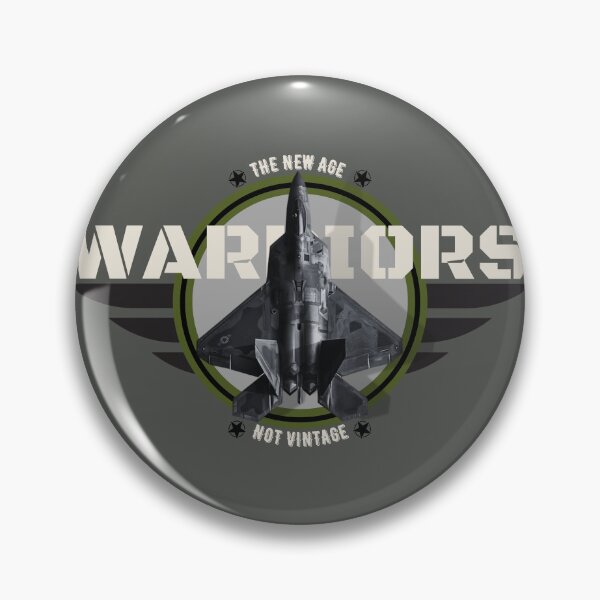 Item preview, The New Age Warriors Military Grey & Green designed and sold by theakrobats.