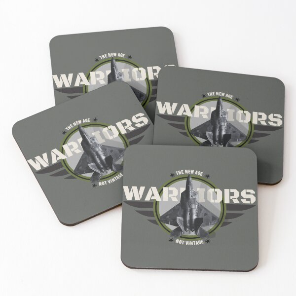 Item preview, The New Age Warriors Military Grey & Verde designed and sold by theakrobats.
