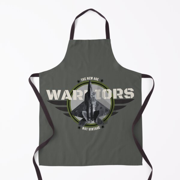 Item preview, The New Age Warriors Military Grey & Green designed and sold by theakrobats.