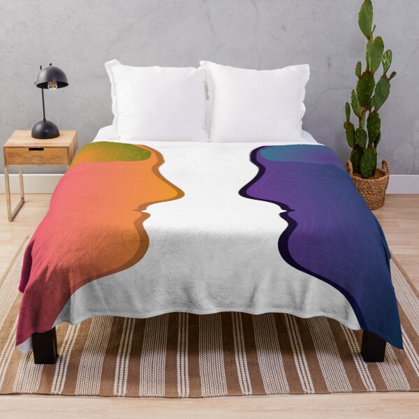 Item preview, Right and left side of the brain designed and sold by EsjCreative.
