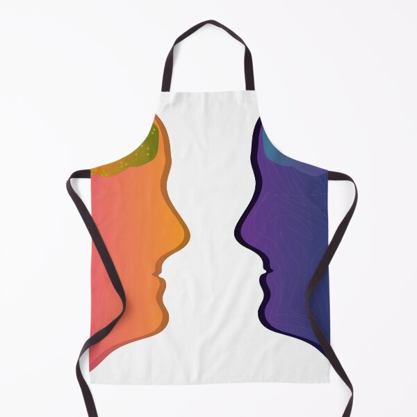 Item preview, Right and left side of the brain designed and sold by EsjCreative.