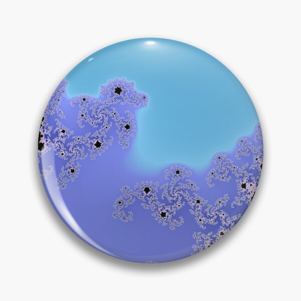 Item preview, Worlds upon Worlds designed and sold by Fractal-Wizard.