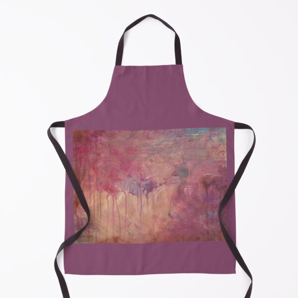 Item preview, Cloud 9 designed and sold by jopayneart.