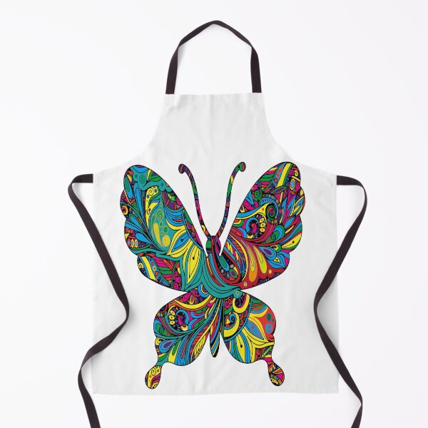 Item preview, Butterfly Two designed and sold by Kentokiyo.