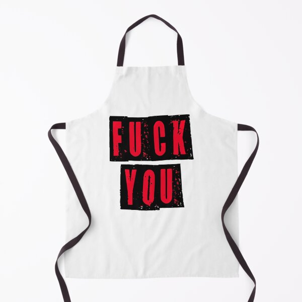 Item preview, Fuck You Aesthetic  designed and sold by HiddenStar02.