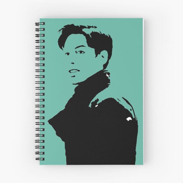 Item preview, Felix Dawkins - Orphan Black designed and sold by c-sima.