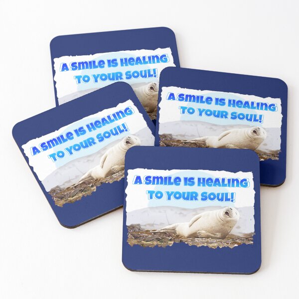 Item preview, LAUGHTER IS HEALING designed and sold by THE AMERICAN TEEVANGELIST.