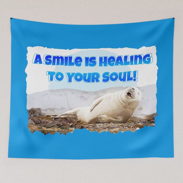 Item preview, LAUGHTER IS HEALING designed and sold by THE AMERICAN TEEVANGELIST.
