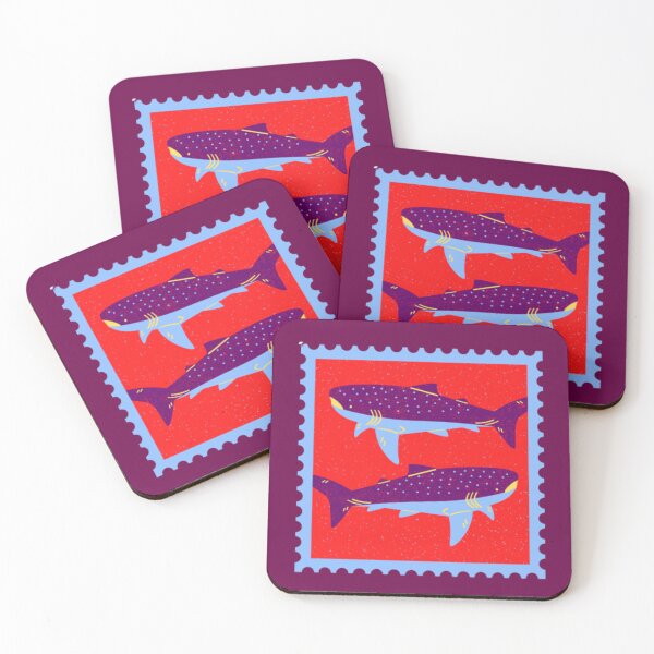Item preview, SeaShark designed and sold by Showmee.