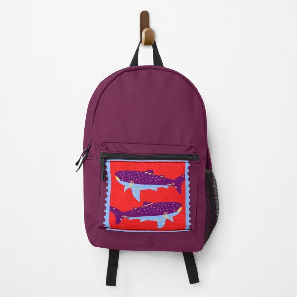 Item preview, SeaShark designed and sold by Showmee.