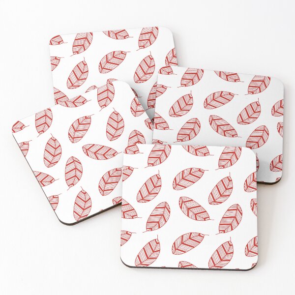 Item preview, Toile Seamless Pattern designed and sold by Jalib.