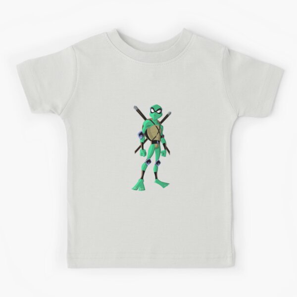 https://ih1.redbubble.net/image.3947536493.7651/ra,kids_tee,x750,E0E1DD:1e5b2fef46,front-pad,600x600,f8f8f8.u1.jpg