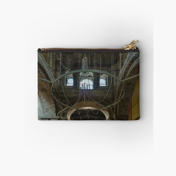 Item preview, St Michael and St Mary's Church designed and sold by jasminewang.