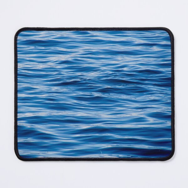 Item preview, Blue  Under Current designed and sold by kash1mera.