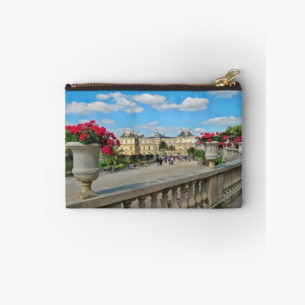 Item preview, Royal Residence designed and sold by Lanis Rossi.