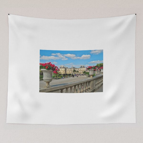 Item preview, Royal Residence designed and sold by Lanis Rossi.