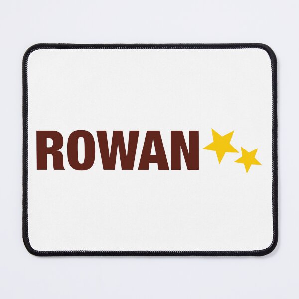 Item preview, Rowan University designed and sold by kkosmicki.