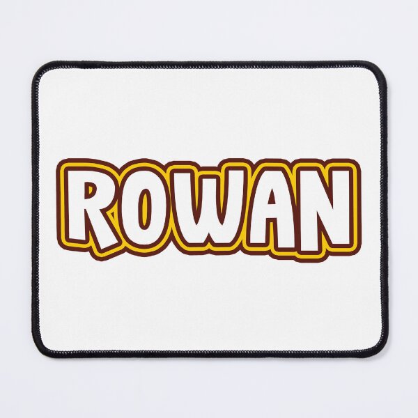 Item preview, Rowan University designed and sold by kkosmicki.