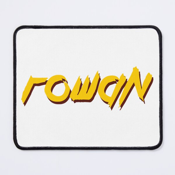 Item preview, Rowan University designed and sold by kkosmicki.