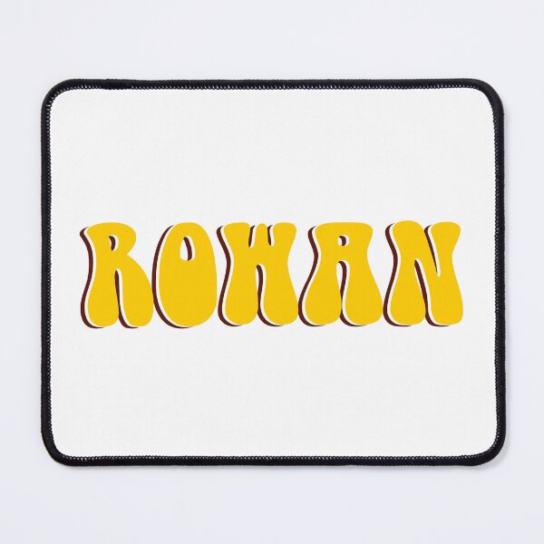 Item preview, Rowan University designed and sold by kkosmicki.