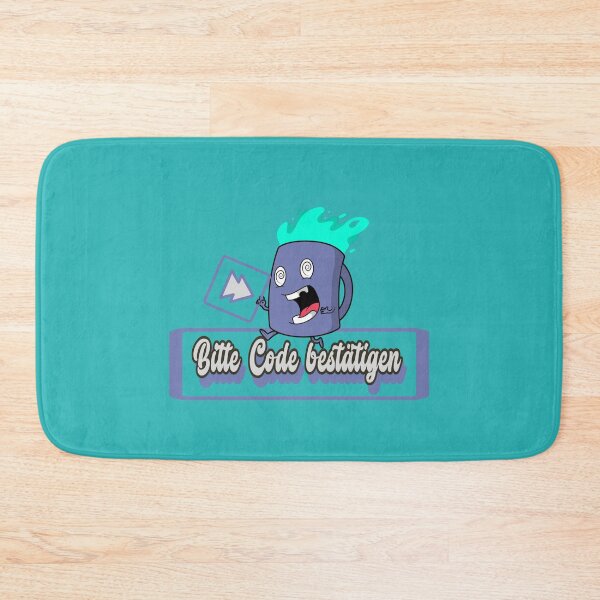 Item preview, Funny saying about the day to come. designed and sold by vibeno1.