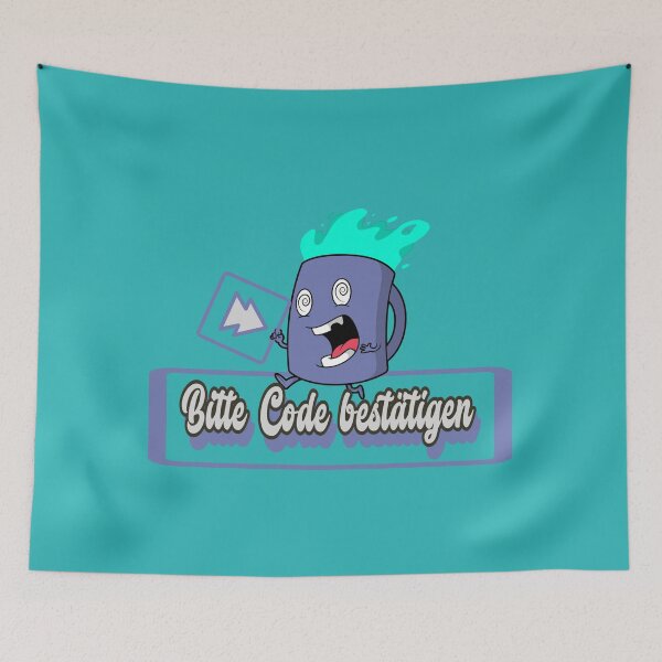 Item preview, Funny saying about the day to come. designed and sold by vibeno1.