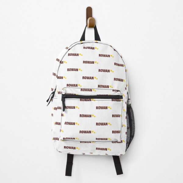 Item preview, Rowan University designed and sold by kkosmicki.