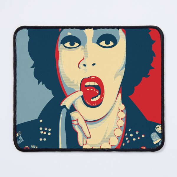 Item preview, Pride - Rocky Horror Picture Show designed and sold by Daniel Grey.