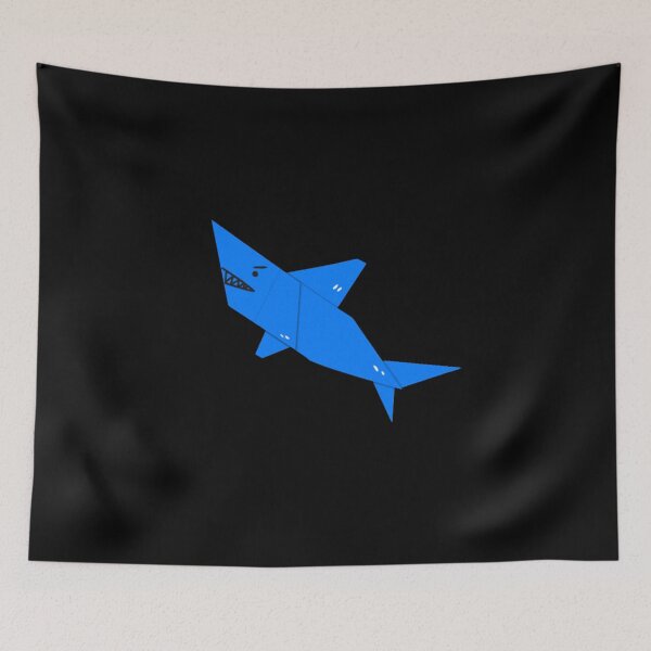 Item preview, SeaShark designed and sold by Showmee.