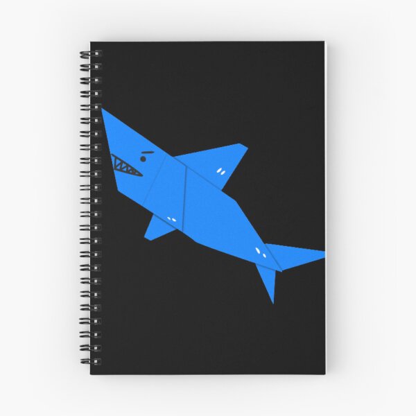 Item preview, Tiburón de mar designed and sold by Showmee.