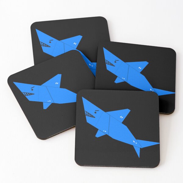 Item preview, SeaShark designed and sold by Showmee.
