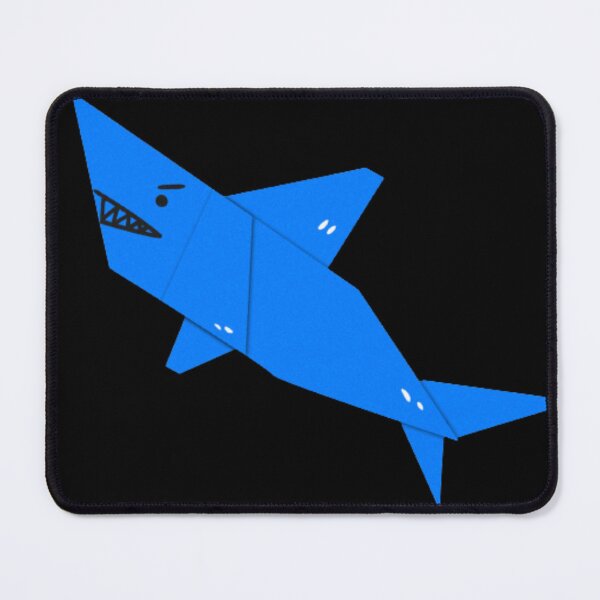 Item preview, SeaShark designed and sold by Showmee.