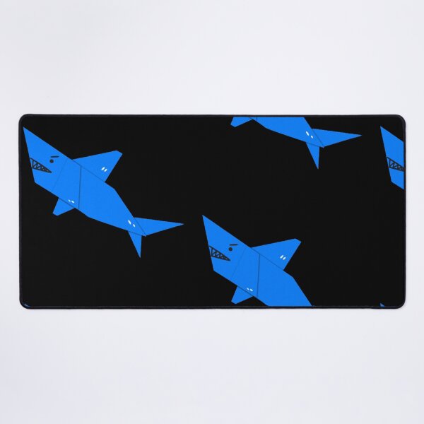 Item preview, SeaShark designed and sold by Showmee.