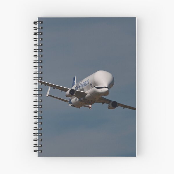 Item preview, The happiest aircraft flying designed and sold by Chris Colclough.
