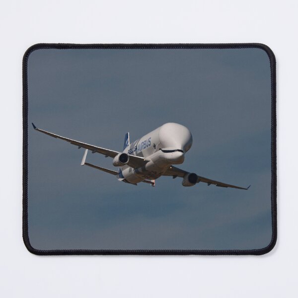 Item preview, The happiest aircraft flying designed and sold by Chris Colclough.