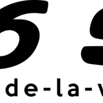 Aperçu de l'œuvre Peugeot 206 S16 - PDLV de LPDA69