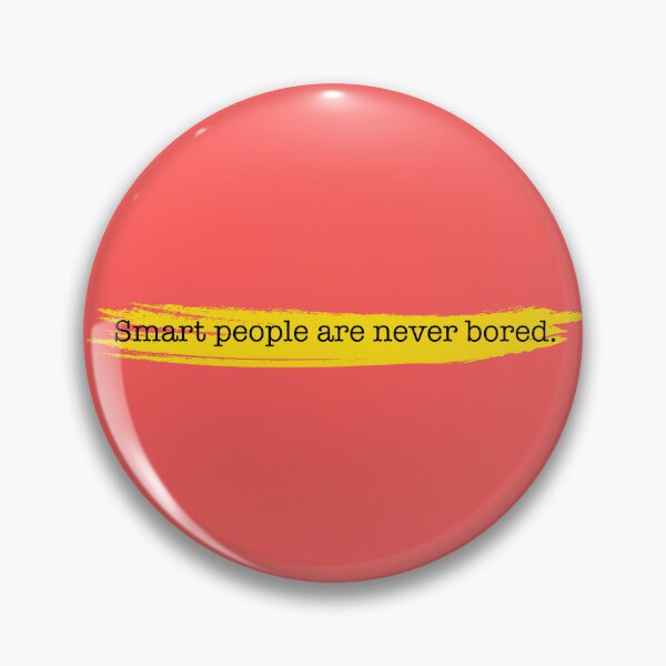 Item preview, Words to live by  designed and sold by hookline.