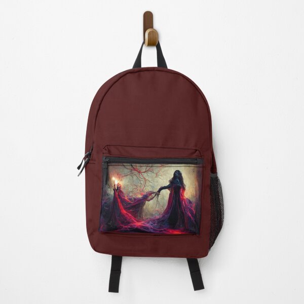 Item preview, Blood Magic designed and sold by ImaginaryDark.