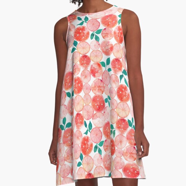 Item preview, Bright summer fruit designed and sold by adenaJ.