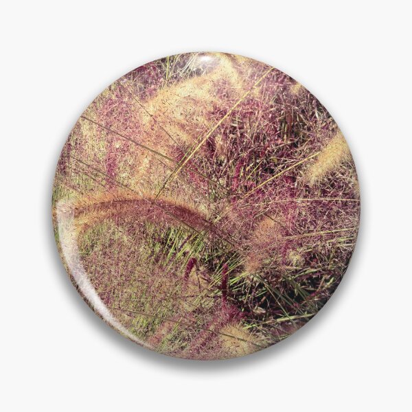 Item preview, Grasses designed and sold by Thaddeus Zajdowicz.