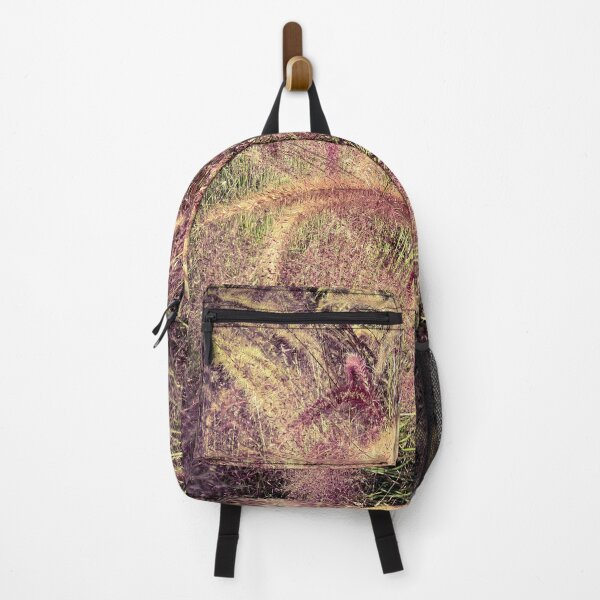 Item preview, Grasses designed and sold by Thaddeus Zajdowicz.